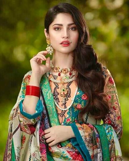 Pakistani Celebs image