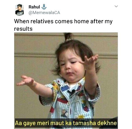 Memes & Satire image