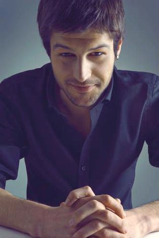 Turkish Celebs image