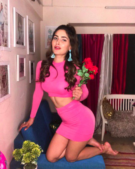 Indian Celebs image