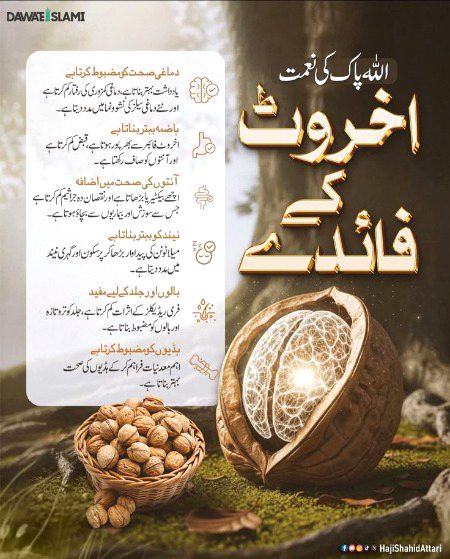 Health & Beauty image