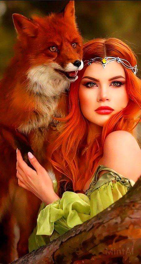Beautiful People image