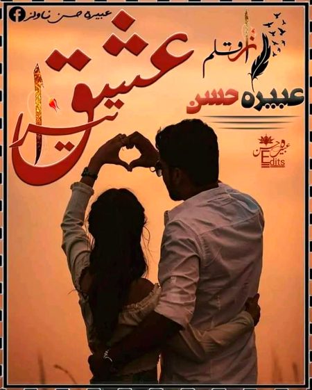 Romantic Novels image