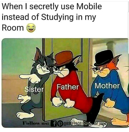 Memes & Satire image