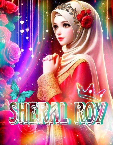 Digital Art image