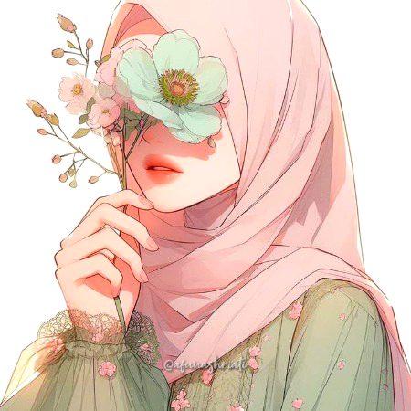 Digital Art image