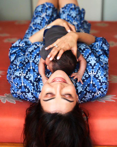 Indian Celebs image