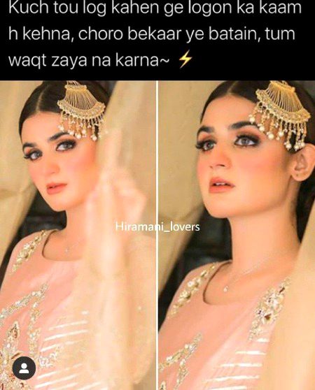 Memes & Satire image