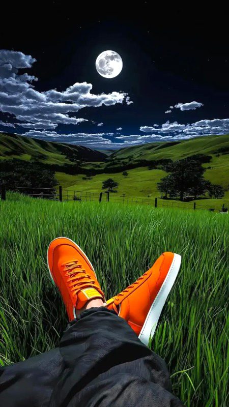 Beautiful Nature image