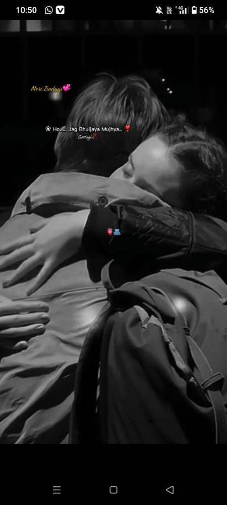 Beautiful People image