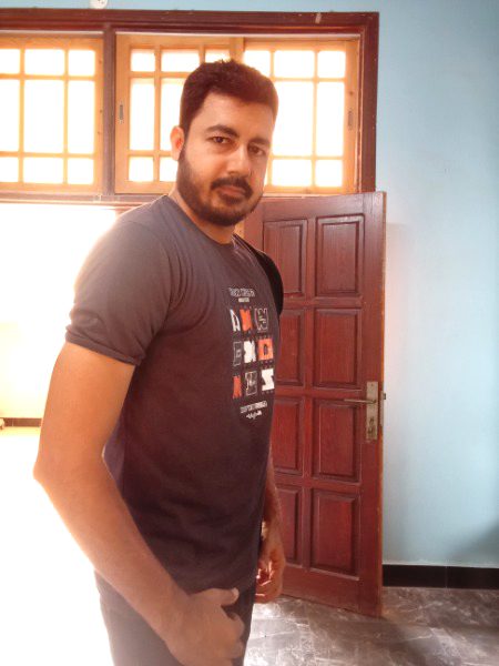 Today's fresh pic..