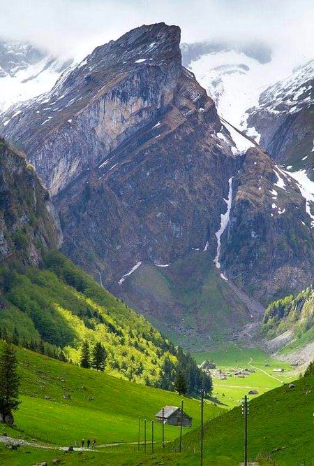 Beautiful Nature image