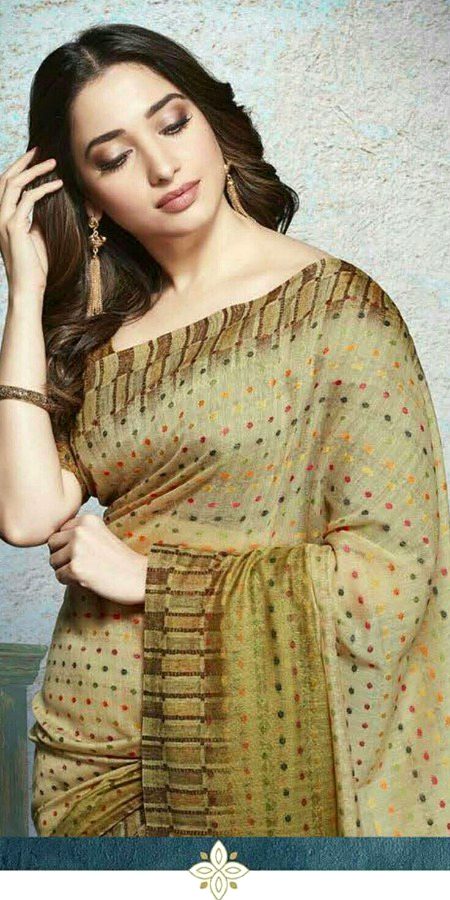 Indian Celebs image