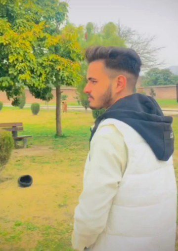 Dill dukhaya kar 💔😢😢##foryou #foryou #foryou