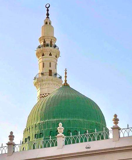 Beautiful Structures image