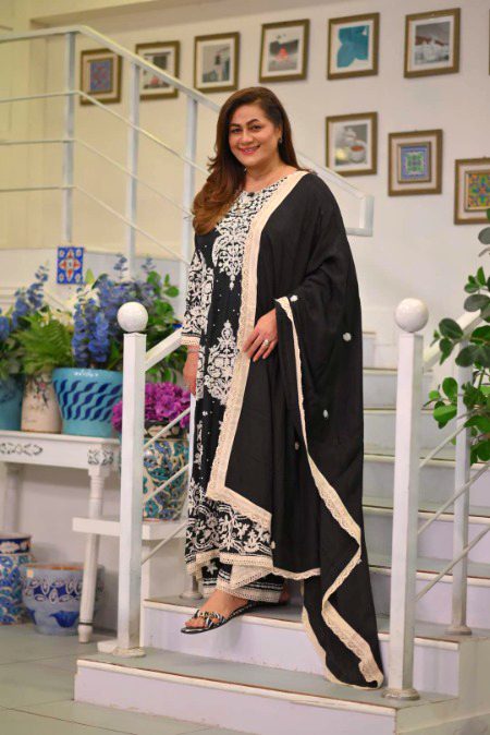 Pakistani Celebs image