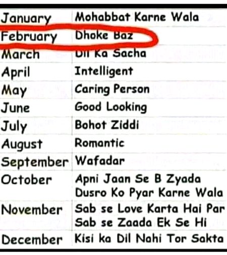 Me Dec