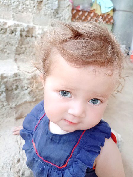 Beautiful People image