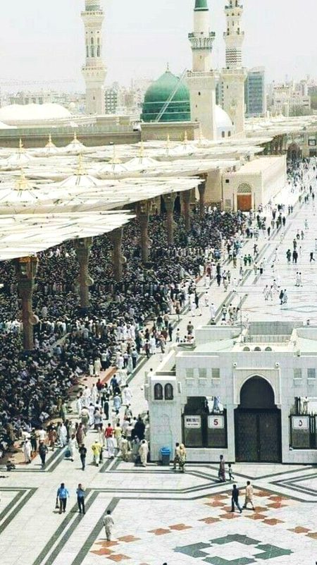 Beautiful Structures image