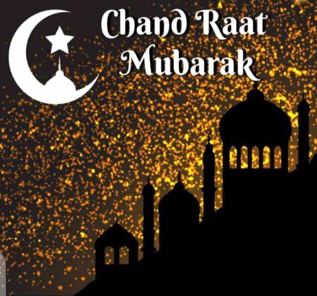 May this Eid bring many more happiness for us Ameen and remove all our griefs (◍•ᴗ•◍)❤