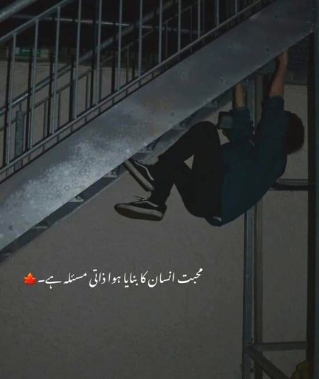 Right..!!💯🖤✌