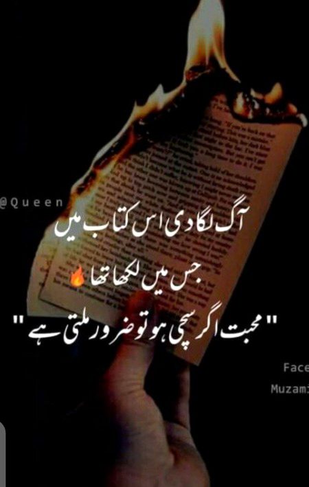 Attitude Quotes image