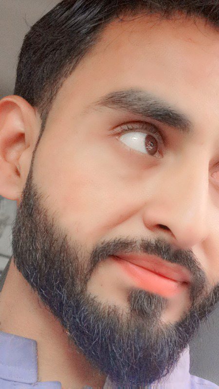 Beautiful People image