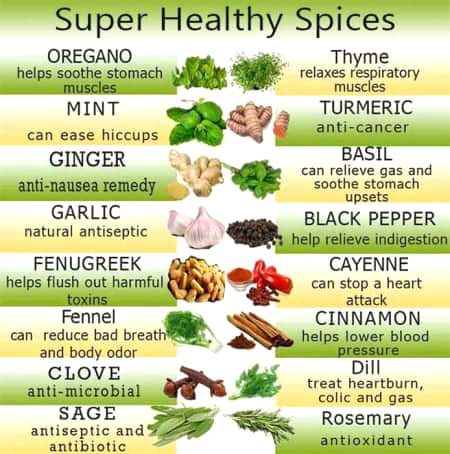 Health & Beauty image
