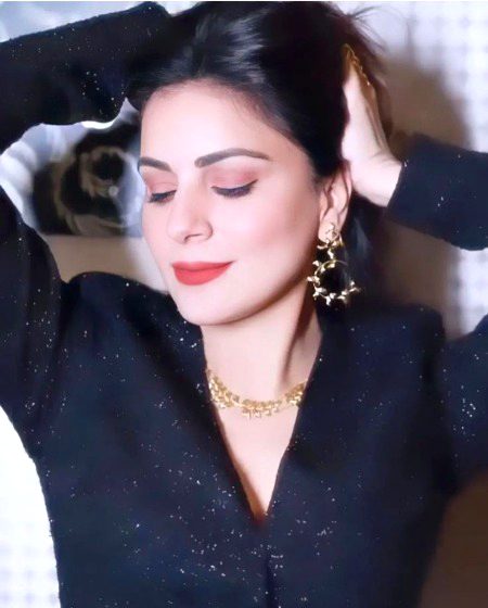 Indian Celebs image