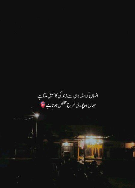 💞🦋💕...