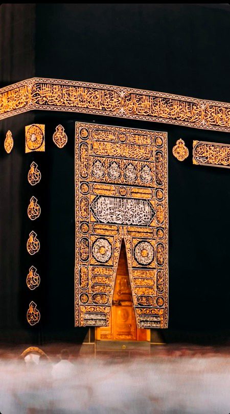 Beautiful Structures image