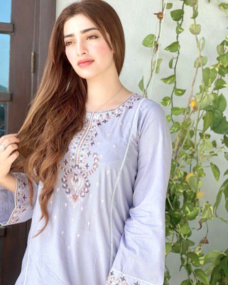 Pakistani Celebs image
