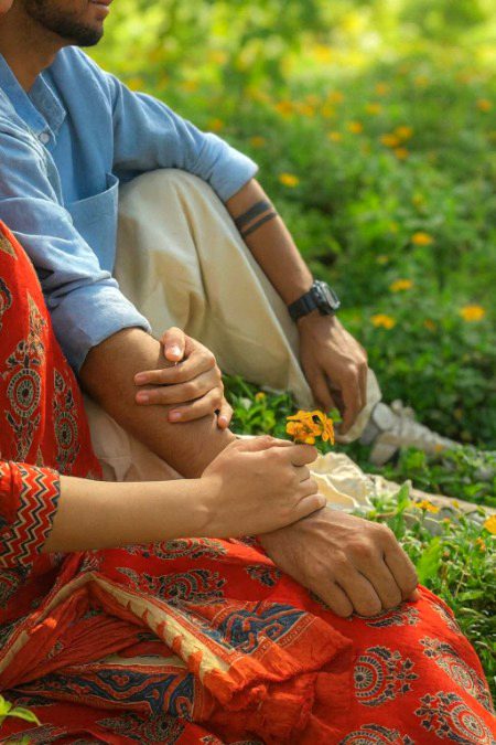 Beautiful People image