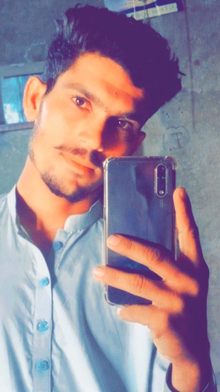 Beautiful People image