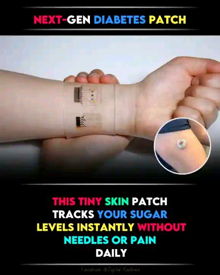 Wah g ye shi ha na nedle marny sy