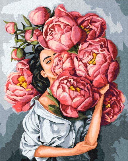 Paintings image