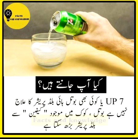 Interesting Posts image