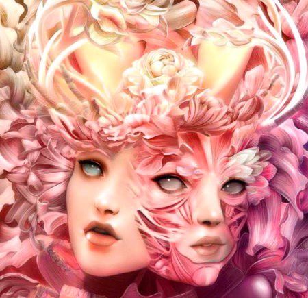Digital Art image