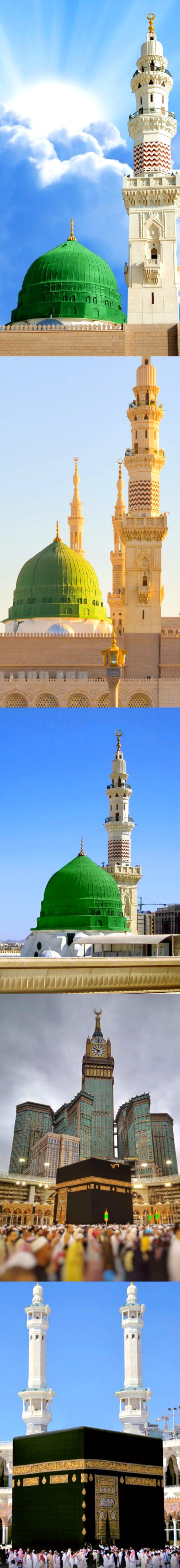 Beautiful Structures image