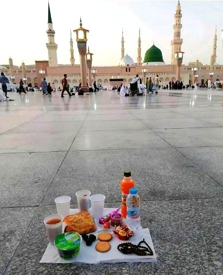 Beautiful Structures image