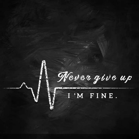 Dont worry  frnd  im fine oky