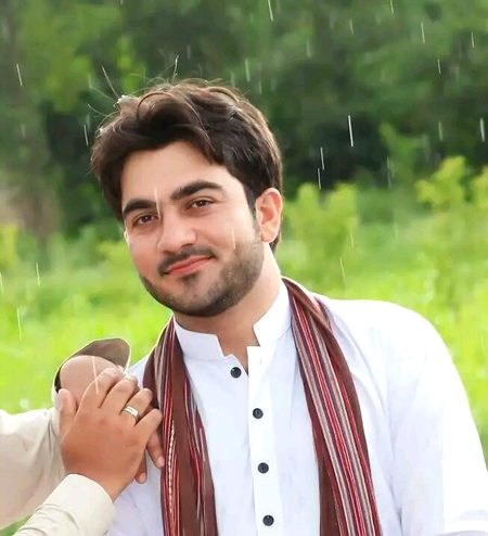 Beautiful People image