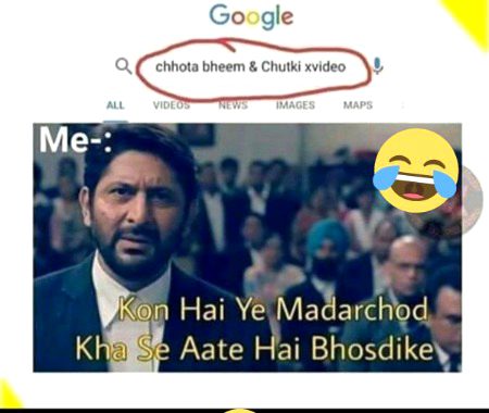kaha sy Aty Hy Asy Log😌