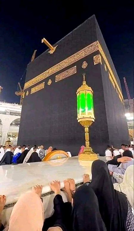 Beautiful Structures image