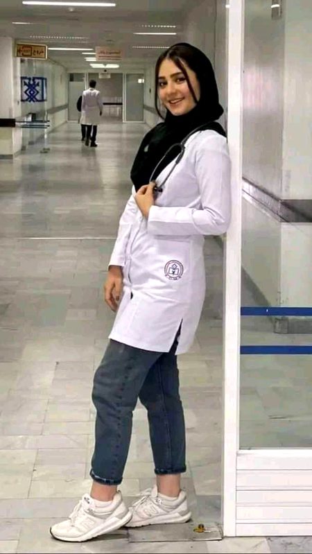 Beautiful People image