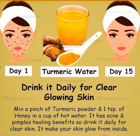 Health & Beauty image