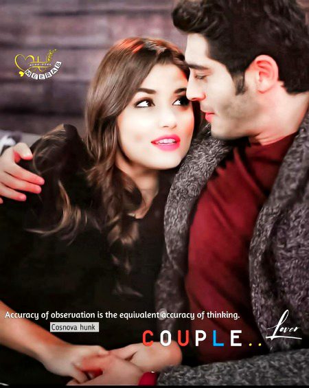 Turkish Celebs image