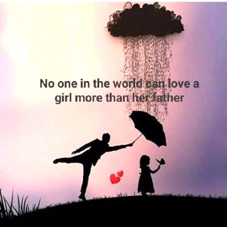 ofcourse🌹