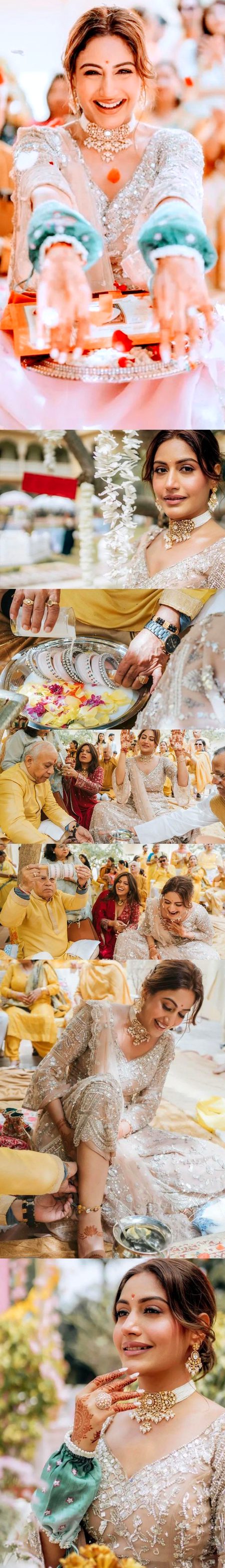 Indian Celebs image