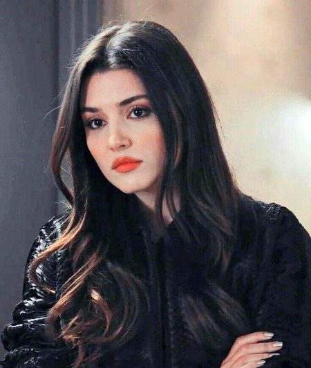 Turkish Celebs image